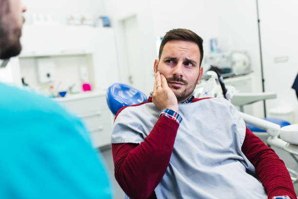 Best Invisalign and Clear Aligners  in Lumberton, NC
