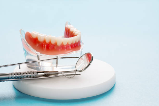Best General Dentistry  in Lumberton, NC