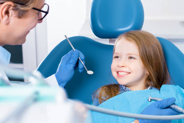 Best Dental Exams and Cleanings  in Lumberton, NC