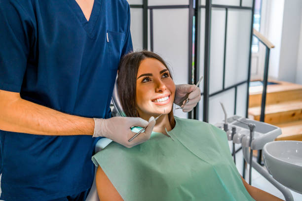 Best Dental X-Rays and Imaging  in Lumberton, NC