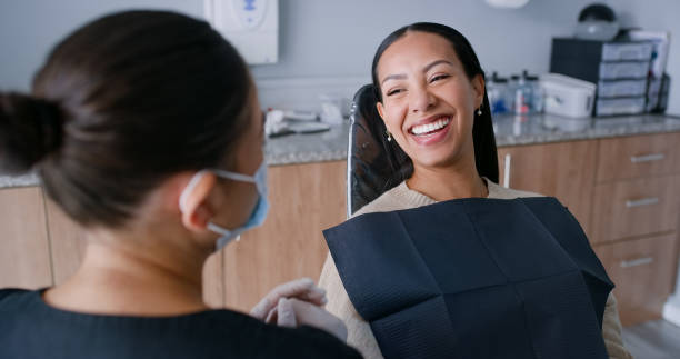 Best Dentures (Full and Partial)  in Lumberton, NC